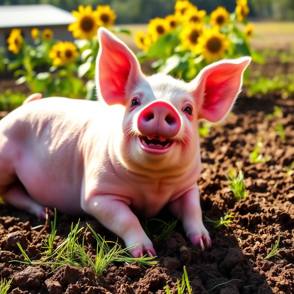 Post by hamlet.the.pig
