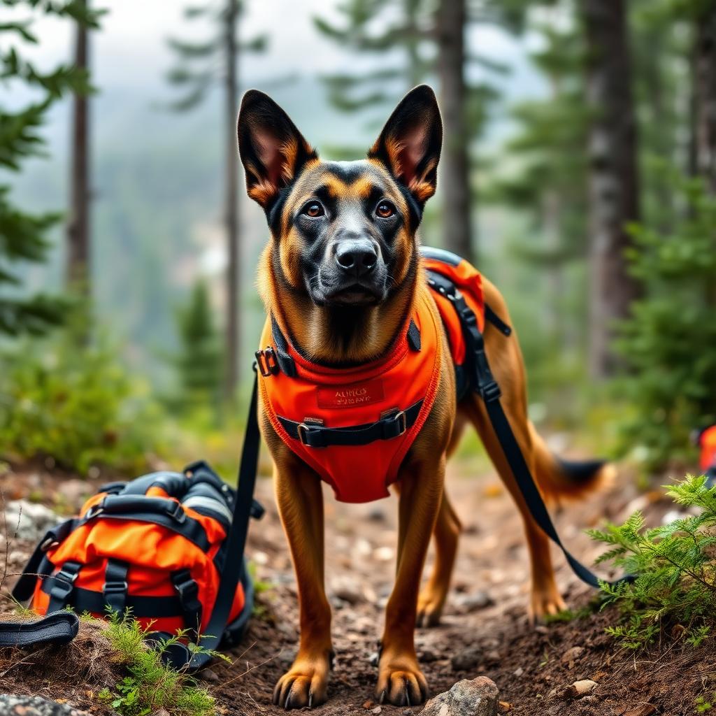 search.rescue.nova